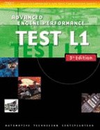 Index2 Index2