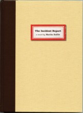 Incident_Report
