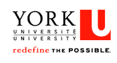 York University Bridging Program for Internationally Educated Professionals