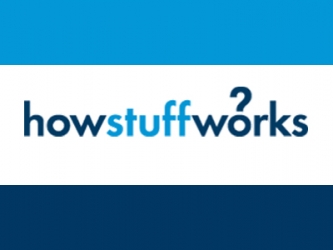 How Do Social Networking Sites Make Money?