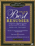 Gallery of best resumes