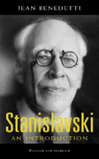 click here for an introduction to Stanislavski 
