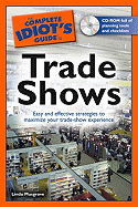 Trade Shows