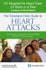 Cleveland Clinic Guide to Heart Attacks