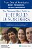 Cleveland Clinic Guide to Thyroid Disorders