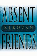 Absent Friends