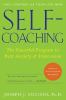 Self-coaching Self-coaching