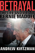 Madoff