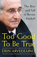 Madoff 2
