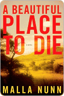 Beautiful place to die Beautiful place to die