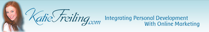 Basics of how to develop an income with social media