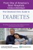 Cleveland Clinic Guide to Diabetes