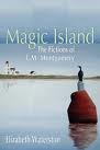 Magic Island: The fictions of L. M. Montgomery