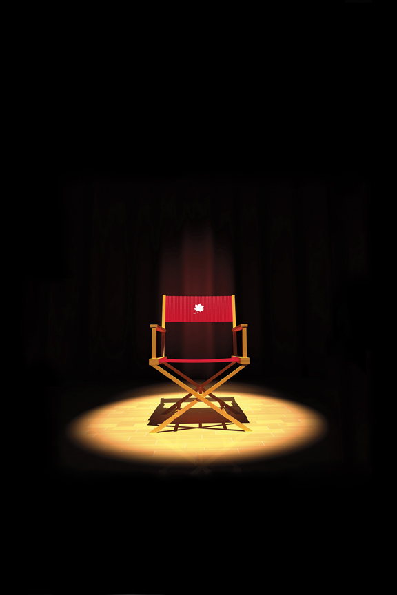 Eh List chair webworkable Eh List chair webworkable