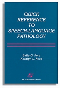 __%5CProdImages%5Cbook_10805 __%5CProdImages%5Cbook_10805