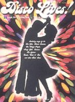 Disco lives Disco lives