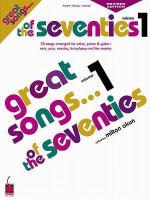 Great songs of the seventies Great songs of the seventies