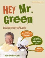 Hry Mr. Green Hry Mr. Green
