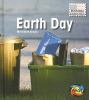 Earth Day Earth Day
