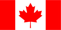 Canadaflag