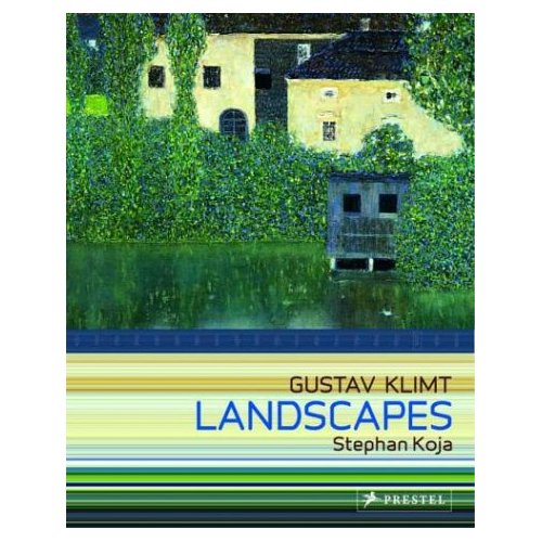 Gustav Klimt Landscapes ..copies to borrow from your local library branch. Gustav Klimt Landscapes ..copies to borrow from your local library branch.