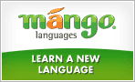 Click here to go to Mango database.