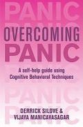 Overcoming Panic and Agoraphobia