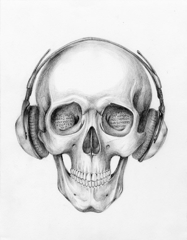 Corroding_Ho Corroding_Ho