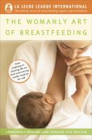 Breastfeeding1