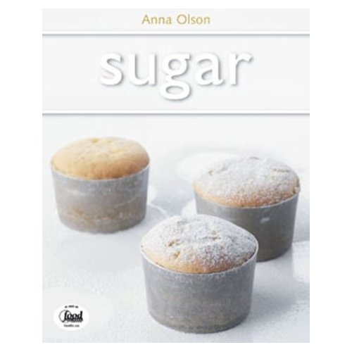 41DP8H4ZCNL._SS500_ 41DP8H4ZCNL._SS500_