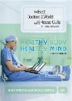 Understanding Macular Degeneration Understanding Macular Degeneration