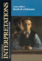 Death of a salesman student Death of a salesman student