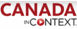 Canada in Context