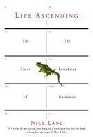 Life-ascending-cover440