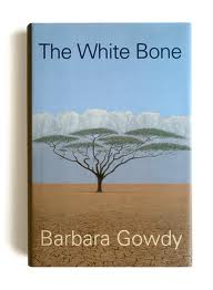 White bone