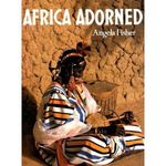 511B8NW3C5L._SL500_AA300_