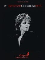 Pat benatar Pat benatar