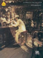 Led Zeppelin Led Zeppelin