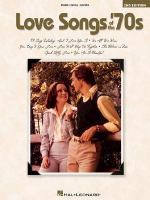 Love songs of the seventies Love songs of the seventies