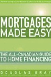 Mortgages made easy