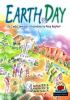 Earth Day Earth Day