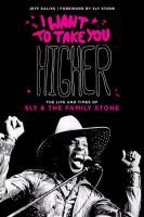 Sly and the Family Stone copies of the book you can borrow Sly and the Family Stone copies of the book you can borrow
