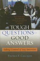 IndexCAPE36Z1 IndexCAPE36Z1