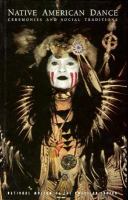 Native American dance
ceremonies and social traditions - copies to borrow from your local
branch library or use at the Toronto Reference Library Native American dance ceremonies and
social traditions - copies to borrow from your local branch library or
use at the Toronto Reference Library