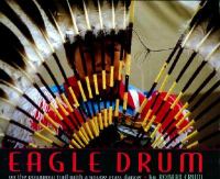 Eagle drum on the powwow trail with a young grass dancer copies
of this children's book you can borrow from your local library Eagle drum on the powwow trail with a
young grass dancer copies of this children's book you can borrow from
your local library