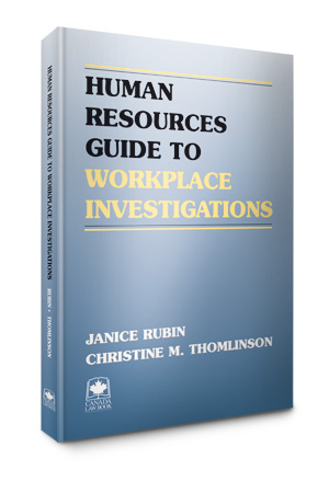 Human_Resources__4c236921a465e Human_Resources__4c236921a465e