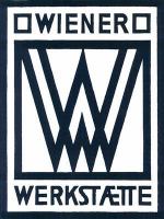 Wiener Werkstætte 1903-1932. Copies to borrow from your local branch library. In 1928 Josef Hoffmann described the Wiener Werkstdtte, a group of studios and workshops which he had founded 25 years previously with Koloman Moser and Fritz Waerndorfer, as follows: "The Wiener Werkstdtte, established in 1903, is an enterprise for the active promotion and cultivation of all endeavours in the pursuit of art and quality in modern crafts." For thirty years, a group of highly qualified architects and craftsmen succeeded in realizing their dream of fusing architecture and interior design into a Gesamtkunstwerk - a "total work of art."The Wiener Werkstdtte combined fine and applied arts to convey a whole new outlook on life, liberated from the strictures of historicism and superfluous ornamentation. The buildings and objects that resulted combine classical elegance with streamlined functionality. No everyday object was too banal, no architectural task too complex for the artists of the Wiener Werkstdtte. They experimented with an endless variety of materials, from gold and precious stones to papier mbchi and glass beads, and their work still bears lasting witness to a unique and vital artistic movement. Even today, architects and designers continue to cite in their work the innovations and ideas of Josef Hoffmann and the Wiener Werkstdtte.