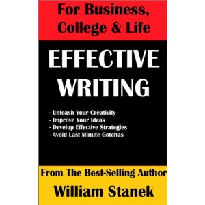 51EE3VMDRRL__SL500_AA300_