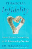 Financial Infidelity Financial Infidelity
