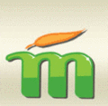 Cick here to go to Mango database.